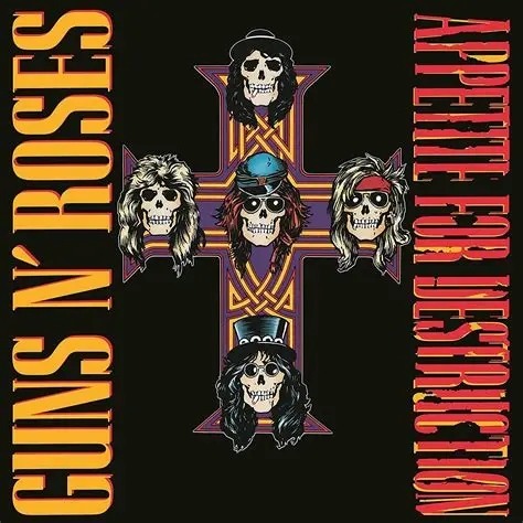 guns-n-roses-appetite-for-destruction